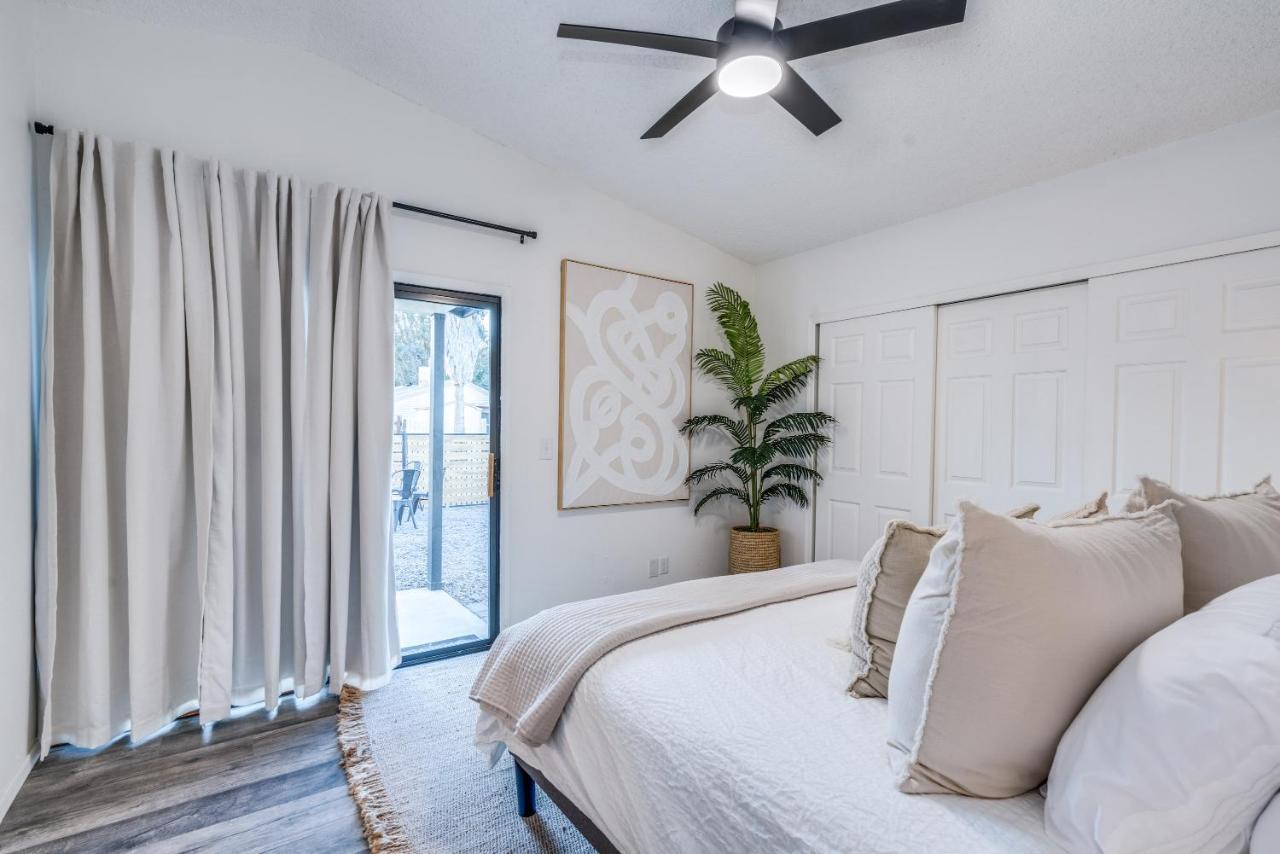 New! Modern • Family Friendly • The Desert Nest Sierra Vista Exterior photo
